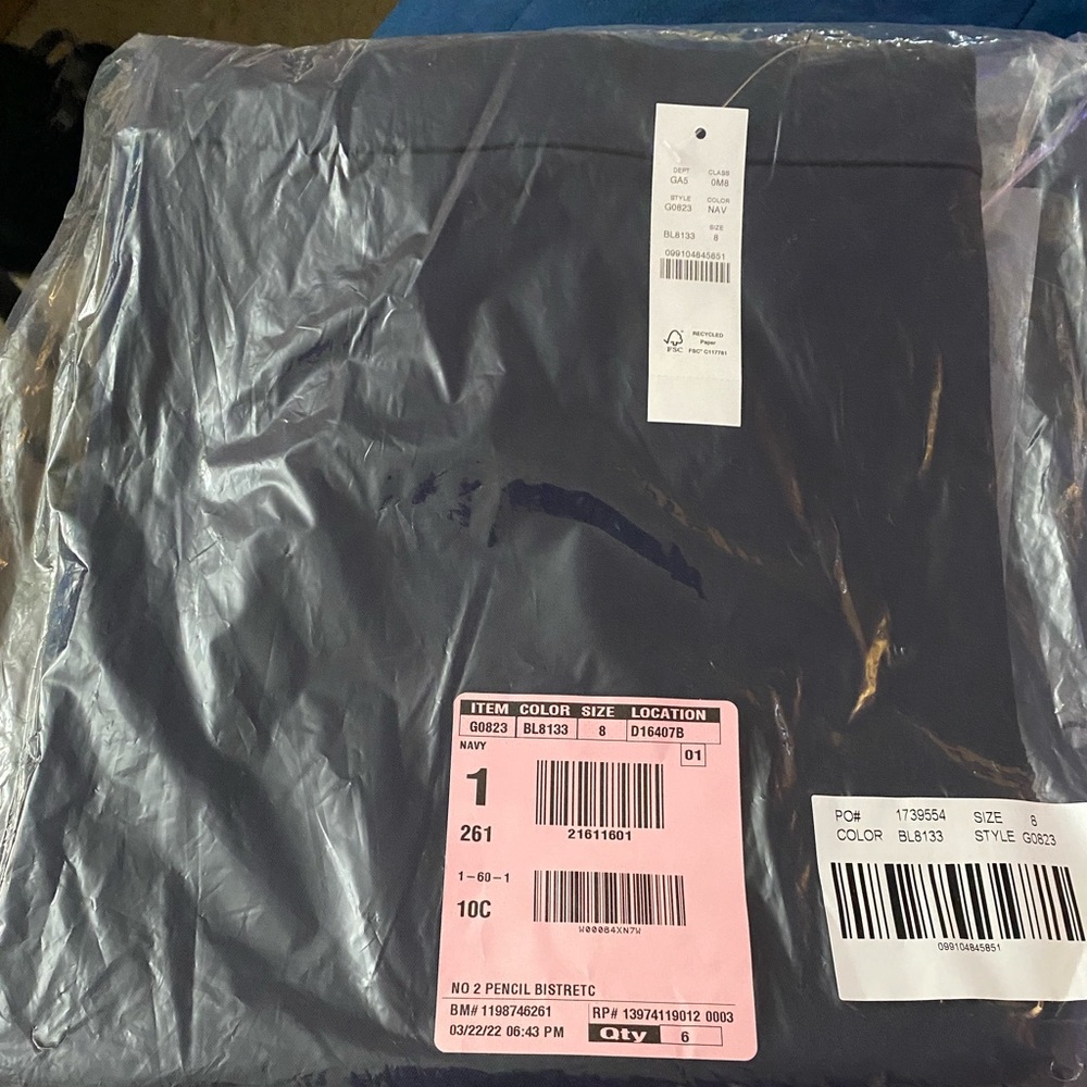 Womens Kate Skirt J.Crew